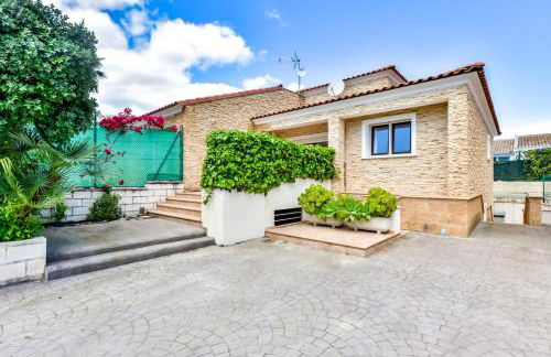 Villas Guzman - Bernia - Foto 9