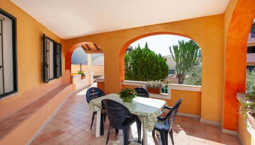 Appartamento Tamerice - Foto 2