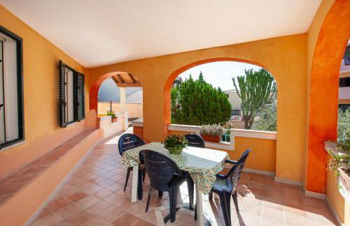 Appartamento Tamerice - Foto 2