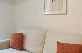 Oh My Gap ! Cocon cosy en plein cœur de ville - Foto 9