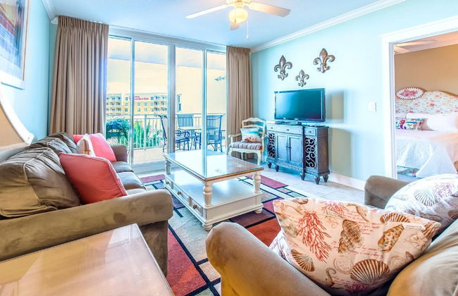 Waterscape 425-a - Foto 19