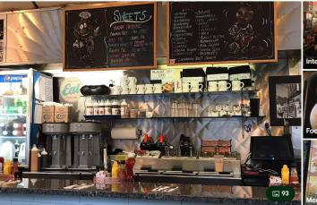 Whole House 5 min from Hospital - Photo 18