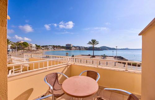 INNER Niza Paguera - Foto 102