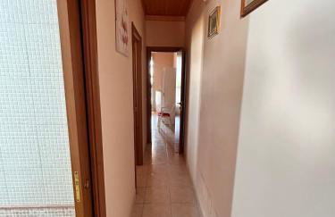 Anthony House - Foto 8