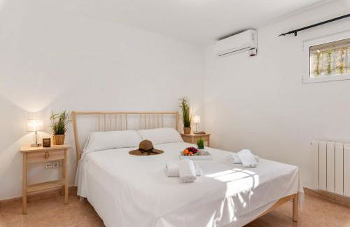 Villa Comodo - PlusHolidays - Foto 43