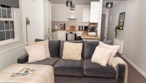 The Terminus Loft - Photo 3