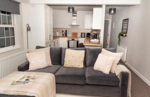 The Terminus Loft - Foto 3