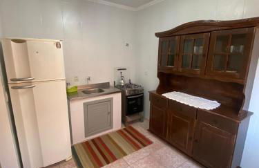 Ap duplex na Paraguassu com garagem e churrasqueira - Foto 19