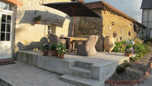 Chateau Le Colombier - Foto 2