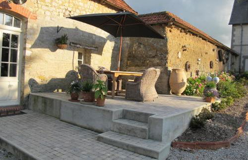 Chateau Le Colombier - Photo 2