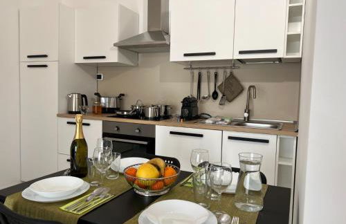 Alexandra's Superior Apartments - Photo 2