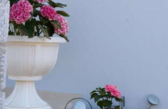 La Familia Luxury Private Maisonettes near the sea - Foto 17