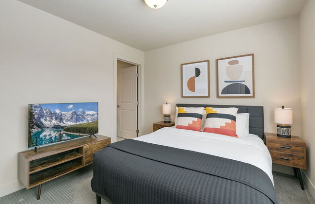 Urban Oasis near Breweries & Old Town - Free Bikes - Foto 6