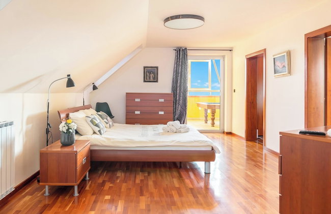 Villa Prleski Raj - Pool, Sauna, Jacuzzi - Foto 4