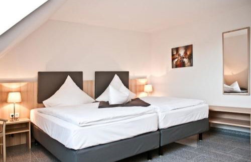 Ostsee Ferienhäuser - Foto 7