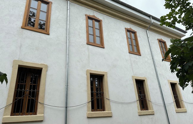 Loben Apartamentos - Foto 62