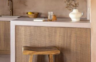 Terracotta Fiscardo Villas - Foto 35