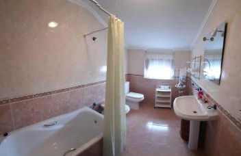 La Morada del Tejar - Foto 15