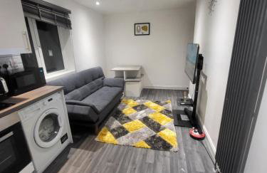 Fuzzys place - Foto 12