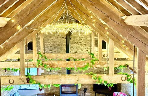 Exclusive Vineyard Estate for 18 Guests - Foto 54