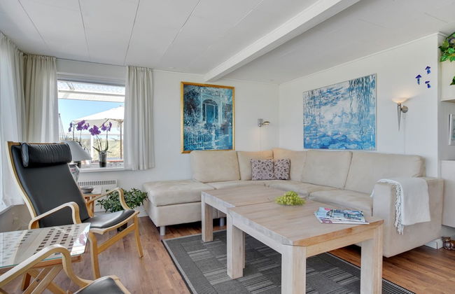 "Ecaterina" - 100m from the sea - Foto 20