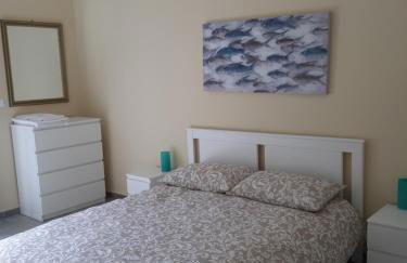 Appartamento nel cuore di Sori - Foto 1