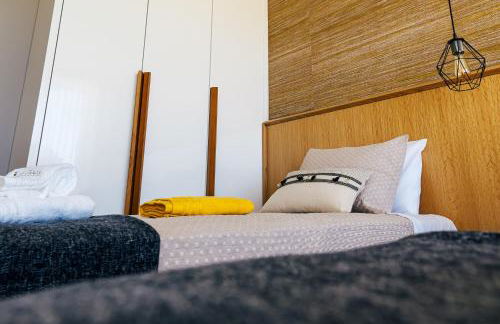 ALTO DA GARÇA - PRIME VILLAS & SPA - Foto 23