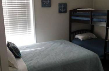 McDrifty's Hideaway - Photo 22