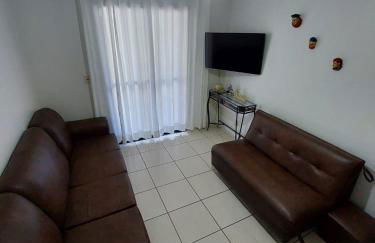 Condomínio Riviera - Foto 27