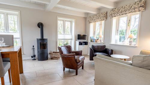 Bi de Kliff - Photo 4