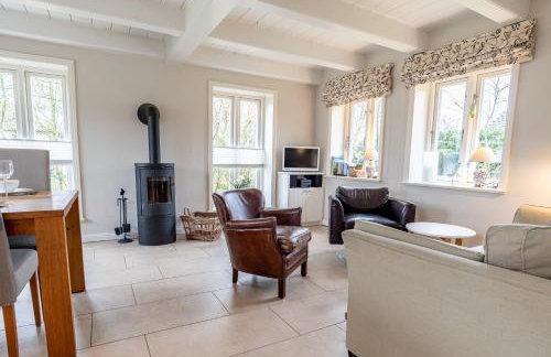 Bi de Kliff - Foto 4