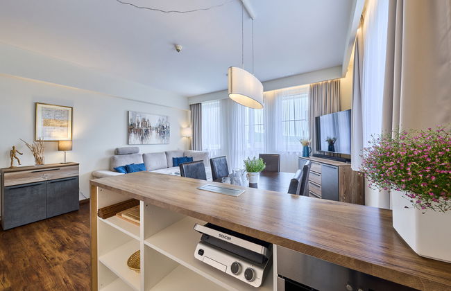 Horní Mísečky - Foto 12