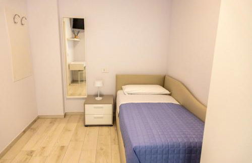 Novatek Apartment 202 Exclusive - Foto 29