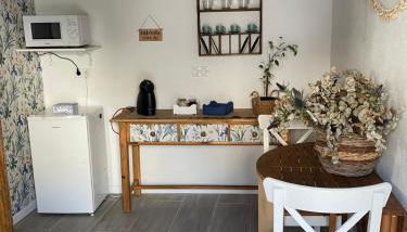 El Mirador de Pablo - Foto 2