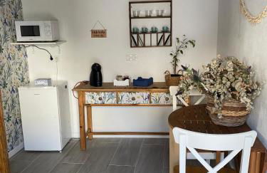 El Mirador de Pablo - Foto 2