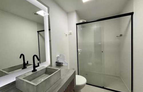 Moema Modern Studio - Foto 10