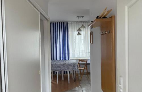 Apartamenty Przy Wydmach - Foto 12