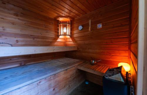 Villa de La Plume - Foto 20