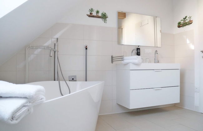 Ferienzimmer Reinisch - Foto 22