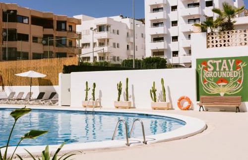 Apartamentos Marian - Foto 14