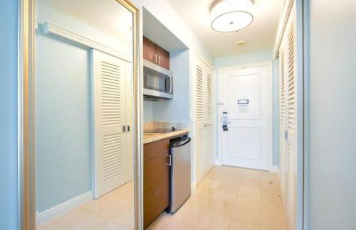 Breathtaking 2 Bedroom Condo Placed at Ritz Carlton-Key Biscayne - Foto 38