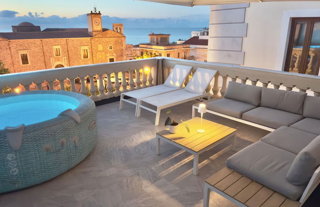 Magrì Comfort House - Foto 22