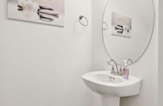 Beautiful and SUPER comfy home! - Foto 20