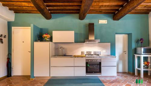 Tuscany Home - Foto 3