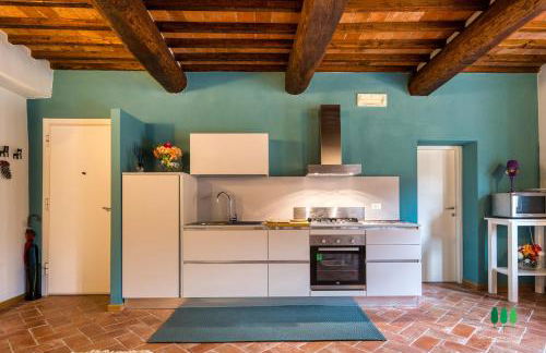 Tuscany Home - Foto 3