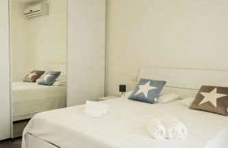 Marali Lake Apartments di ENRICA BIANCHERA - Foto 6