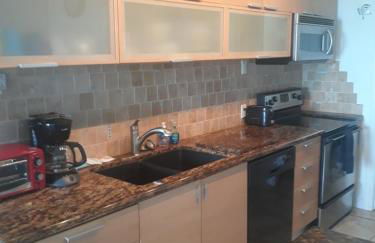 Islamorada Paradise Overlooking the Fabulous Florida Bay. - Foto 11