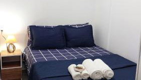 Studio Prime, Aconchegante, Confortável e Compacto - Foto 2