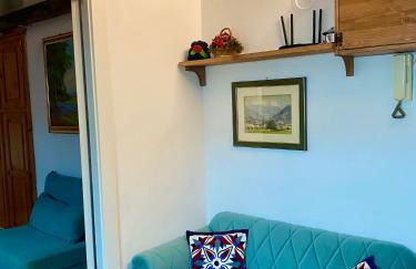 La maison d'Odette - CIR 0063 - Foto 35