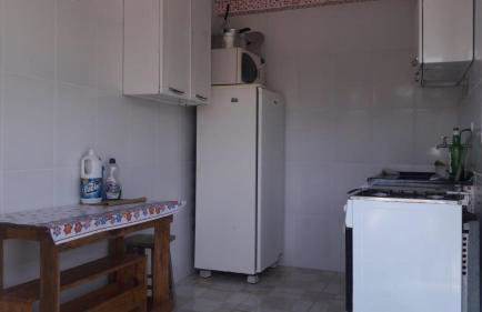 Casa para Temporada fins de semana - Foto 8